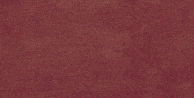 English Red Stain