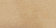 Golden Wheat Stain
