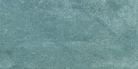 AQUA BLUE STAIN