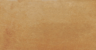 MALAY TAN