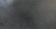 Antique Gray